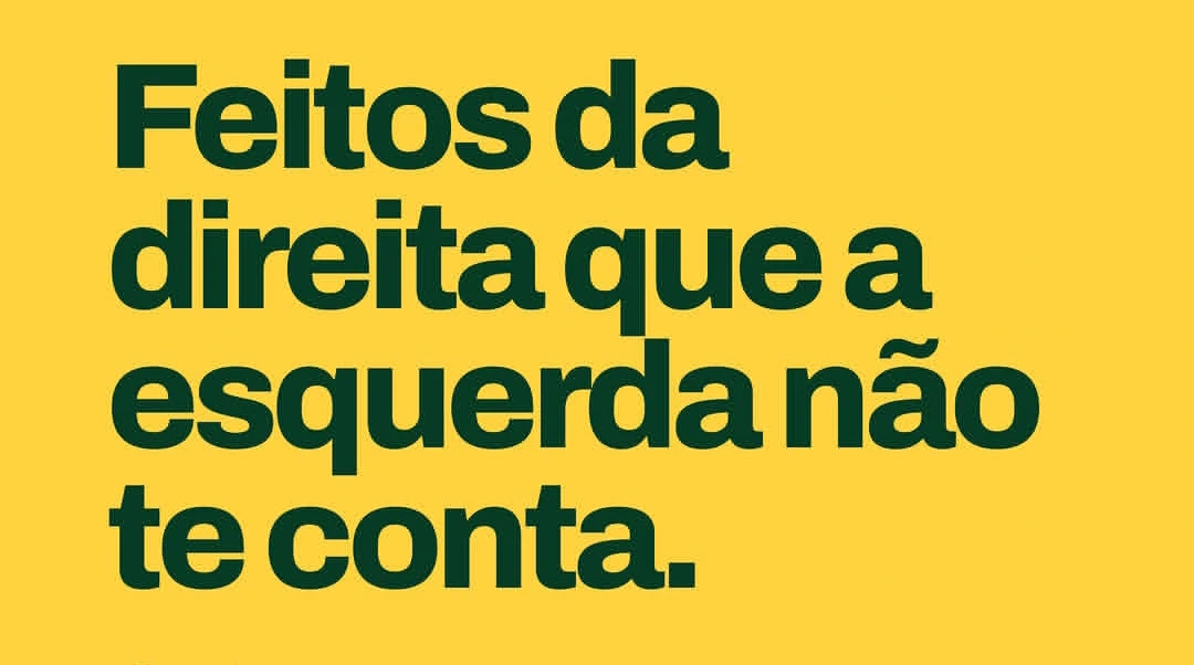 Imagem relacionada a “Surgiu agora uma tentativa infeliz e muito forte de tentar assimilar”